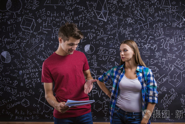 How to rent a friend in Singapore